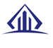 開甫塔馬約民宿旅館- 僅成人 Logo
